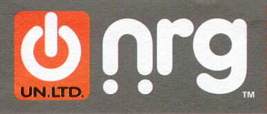 unltd NRG home page