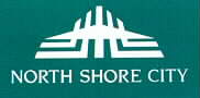 North Shore City